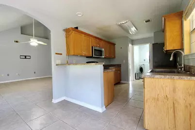 6064 Buck Ward Road, Baker, FL 32531 - Photo 10