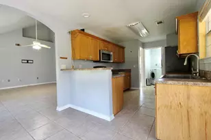 6064 Buck Ward Rd, Baker, FL 32531 - Photo 10