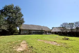 6064 Buck Ward Rd, Baker, FL 32531 - Photo 34