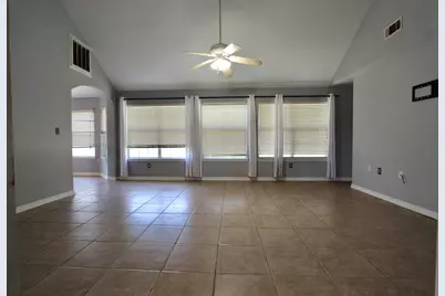 6064 Buck Ward Road, Baker, FL 32531 - Photo 8