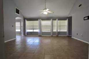 6064 Buck Ward Rd, Baker, FL 32531 - Photo 8