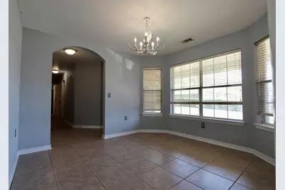 6064 Buck Ward Road, Baker, FL 32531 - Photo 16