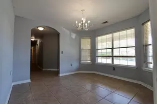 6064 Buck Ward Rd, Baker, FL 32531 - Photo 16