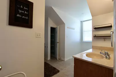 6064 Buck Ward Road, Baker, FL 32531 - Photo 28