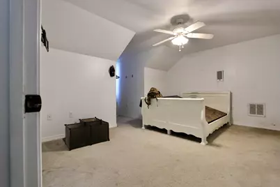 6064 Buck Ward Road, Baker, FL 32531 - Photo 26