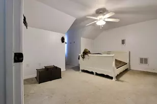 6064 Buck Ward Rd, Baker, FL 32531 - Photo 26