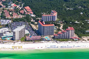 515 Tops'l Beach Blvd, Miramar Beach, FL 32550 - Photo 32