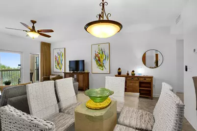 515 Tops L Beach Boulevard # 313, Miramar Beach, FL 32550 - Photo 18