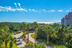 515 Tops'l Beach Blvd, Miramar Beach, FL 32550 - Photo 36