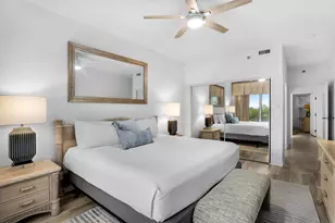 515 Tops'l Beach Blvd, Miramar Beach, FL 32550 - Photo 14