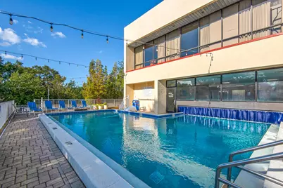 515 Tops L Beach Boulevard # 313, Miramar Beach, FL 32550 - Photo 60