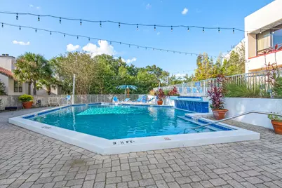 515 Tops L Beach Boulevard # 313, Miramar Beach, FL 32550 - Photo 64