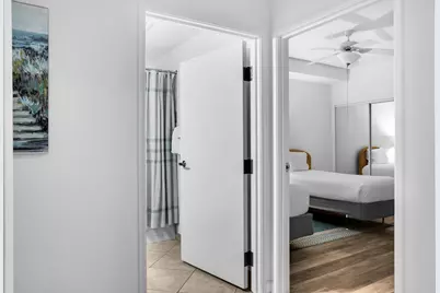 515 Tops L Beach Boulevard # 313, Miramar Beach, FL 32550 - Photo 22