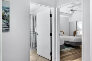 515 Tops'l Beach Blvd, Miramar Beach, FL 32550 - Photo 22