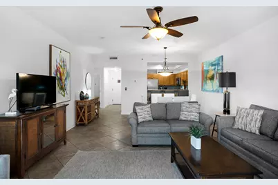 515 Tops L Beach Boulevard # 313, Miramar Beach, FL 32550 - Photo 6