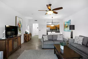 515 Tops'l Beach Blvd, Miramar Beach, FL 32550 - Photo 6