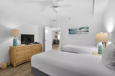 515 Tops L Beach Boulevard # 313, Miramar Beach, FL 32550 - Photo 24