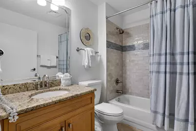 515 Tops L Beach Boulevard # 313, Miramar Beach, FL 32550 - Photo 26