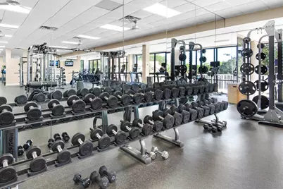 515 Tops L Beach Boulevard # 313, Miramar Beach, FL 32550 - Photo 54