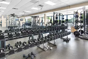 515 Tops'l Beach Blvd, Miramar Beach, FL 32550 - Photo 54