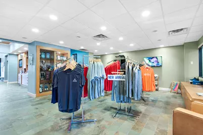 515 Tops L Beach Boulevard # 313, Miramar Beach, FL 32550 - Photo 48