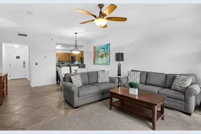 515 Tops L Beach Boulevard # 313, Miramar Beach, FL 32550 - Photo 8