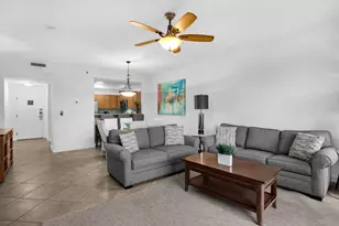 515 Tops'l Beach Blvd, Miramar Beach, FL 32550 - Photo 8