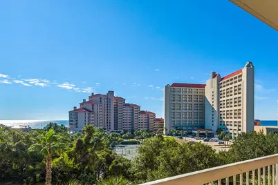 515 Tops L Beach Boulevard # 313, Miramar Beach, FL 32550 - Photo 38