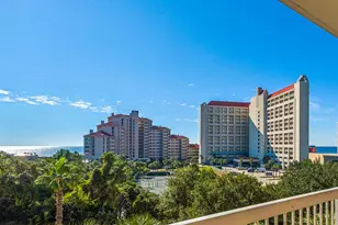 515 Tops'l Beach Blvd, Miramar Beach, FL 32550 - Photo 38