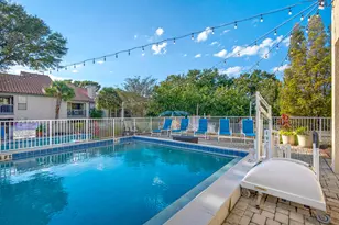 515 Tops'l Beach Blvd, Miramar Beach, FL 32550 - Photo 62