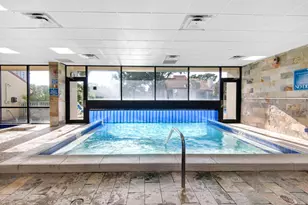 515 Tops'l Beach Blvd, Miramar Beach, FL 32550 - Photo 56