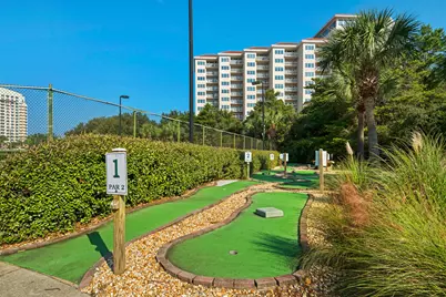 515 Tops L Beach Boulevard # 313, Miramar Beach, FL 32550 - Photo 34