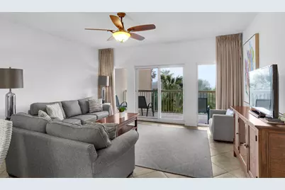 515 Tops L Beach Boulevard # 313, Miramar Beach, FL 32550 - Photo 10