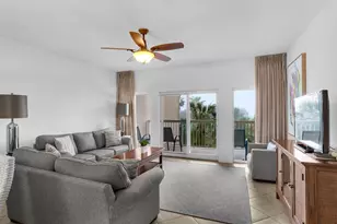 515 Tops'l Beach Blvd, Miramar Beach, FL 32550 - Photo 10