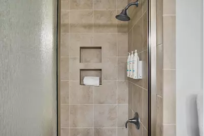 515 Tops L Beach Boulevard # 313, Miramar Beach, FL 32550 - Photo 16