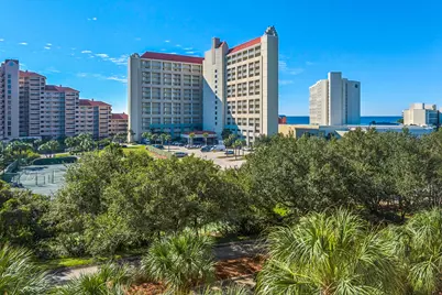 515 Tops L Beach Boulevard # 313, Miramar Beach, FL 32550 - Photo 4