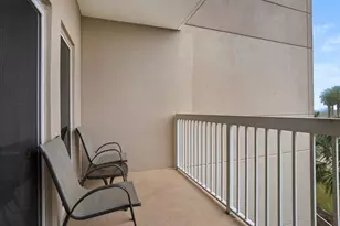 515 Tops'l Beach Blvd, Miramar Beach, FL 32550 - Photo 28