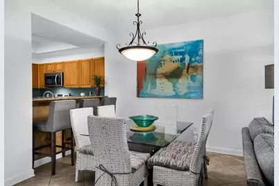 515 Tops L Beach Boulevard # 313, Miramar Beach, FL 32550 - Photo 22