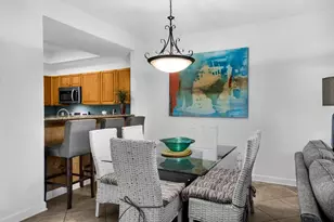 515 Tops'l Beach Blvd, Miramar Beach, FL 32550 - Photo 22