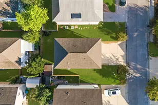 163 Mosaic Oaks Cir, Santa Rosa Beach, FL 32459 - Photo 34