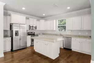 163 Mosaic Oaks Cir, Santa Rosa Beach, FL 32459 - Photo 8