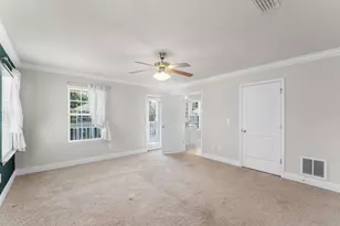 163 Mosaic Oaks Cir, Santa Rosa Beach, FL 32459 - Photo 16
