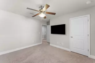 163 Mosaic Oaks Cir, Santa Rosa Beach, FL 32459 - Photo 24