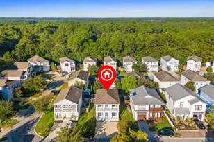 163 Mosaic Oaks Cir, Santa Rosa Beach, FL 32459 - Photo 2