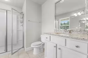163 Mosaic Oaks Cir, Santa Rosa Beach, FL 32459 - Photo 18