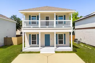 163 Mosaic Oaks Cir, Santa Rosa Beach, FL 32459 - Photo 32