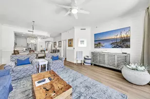 2421 W County Hwy 30A W, Santa Rosa Beach, FL 32459 - Photo 6