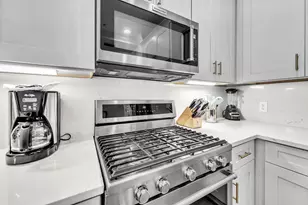 2421 W County Hwy 30A W, Santa Rosa Beach, FL 32459 - Photo 14