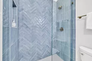 2421 W County Hwy 30A W, Santa Rosa Beach, FL 32459 - Photo 26