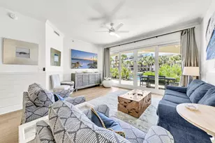 2421 W County Hwy 30A W, Santa Rosa Beach, FL 32459 - Photo 2